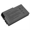 Oncore Power Systems Dell Inspiron 500M, 600M, Latitude D500, D600 Series Battery NB312